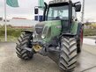 Fendt FARMER 411 A