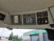 3591-cc3c2e10b27a385f425bd956a575c240-5974869