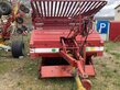 3591-cc40aec9e55e898386601bb8729a4d21-5594847