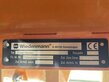 Wiedenmann SNOW MASTER 3403
