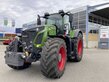 Fendt 939 VARIO GEN7 PROFI + SET.2