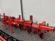 Maschio HACKMASCHINE HS 6 REIHIG