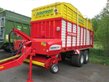 Pöttinger EUROPROFI 5000 L