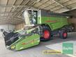 Fendt 5255 L MCS