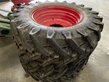 Fendt 540/65R30 PI