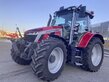 Massey Ferguson MF 5S.115 DYNA-4 EFFICIENT