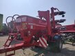 Horsch MAESTRO 8.75 CC