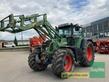 Fendt 714 TMS