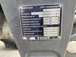 3591-decdb651c66385af0a514bd6b17142cf-5649777