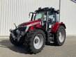 Massey Ferguson MF 5S.115 DYNA-4 EFFICIENT