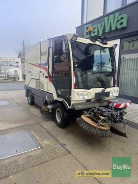 Sonstige DULEVO 3000