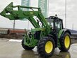 John Deere 6090 M