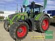 Fendt 724 VARIO GEN6 PROFI+ SET 2