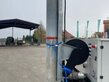 3591-e404466477ecd39f957f92d378bf3efb-5205902