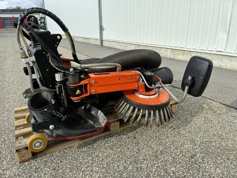 Kugelmann KS 1200