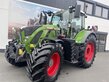 Fendt 718 GEN 6 PPL SET 2