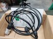 Pöttinger B445010 ISOBUS Kabel