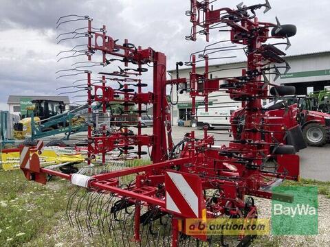 Horsch TRANSFORMER 6 VF 2