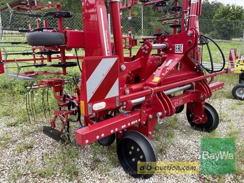 Horsch TRANSFORMER 6 VF 3
