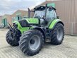 Deutz-Fahr 6160 CSHIFT