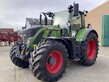 Fendt 718 VARIO GEN6