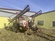 Jacoby EUROTRAIN 2600