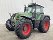Fendt 714 VARIO TMS