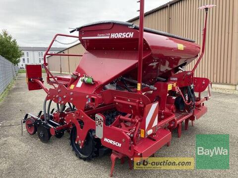 Horsch EXPRESS 3 KR 3