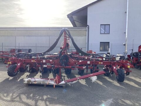 Horsch MAESTRO 9 RX ISO-BUS 3