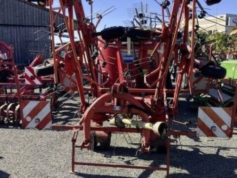 Kuhn GF 8501 MH