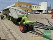 Claas DIRECTDISC 520 CONTOUR