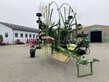 Krone SWADRO TC 880