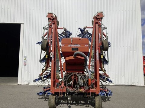 Hatzenbichler STRIEGEL 12