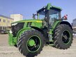 John Deere 7 R 310GEN2 ULTIMATE EDITION