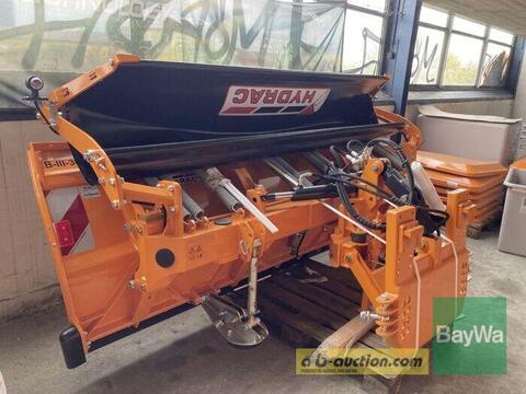 Hydrac LB-III-300 2