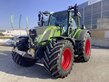 Fendt 516 VARIO GEN3 PPL SET 1
