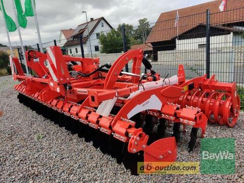 Maschio VELOCE 500 2