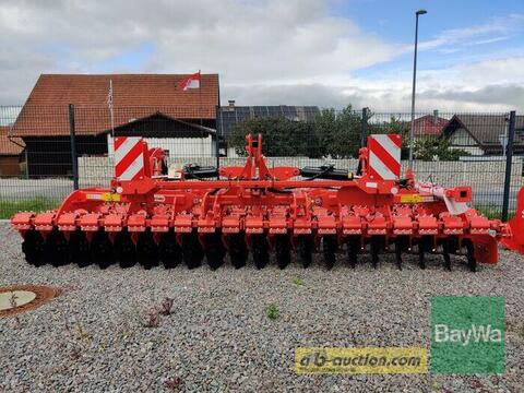 Maschio VELOCE 500 3