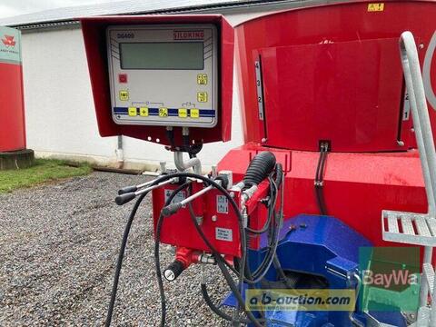 TRAILEDLINE CLASSIC DUO 16 3