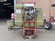 Schmotzer 1000 L