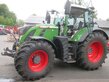 Fendt 724 VARIO GEN6 PROFI+SET. 2