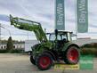 Fendt 312 VARIO GEN4 POWER