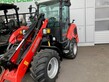 Manitou Manitou MLA 5-50 