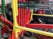 3592-07d1823e6d427ca0e33483425ecbad4c-5965316