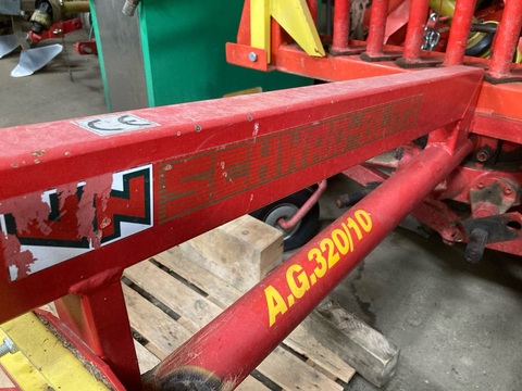 3592-07d1823e6d427ca0e33483425ecbad4c-5965316