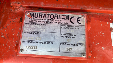 3592-0ac0c0a41b09e39cab4bb2a4c726f782-4338854
