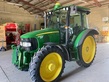 John Deere 5100R