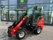 Manitou Manitou MLA2-25 