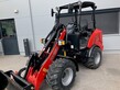 Manitou Manitou MLA 3-25