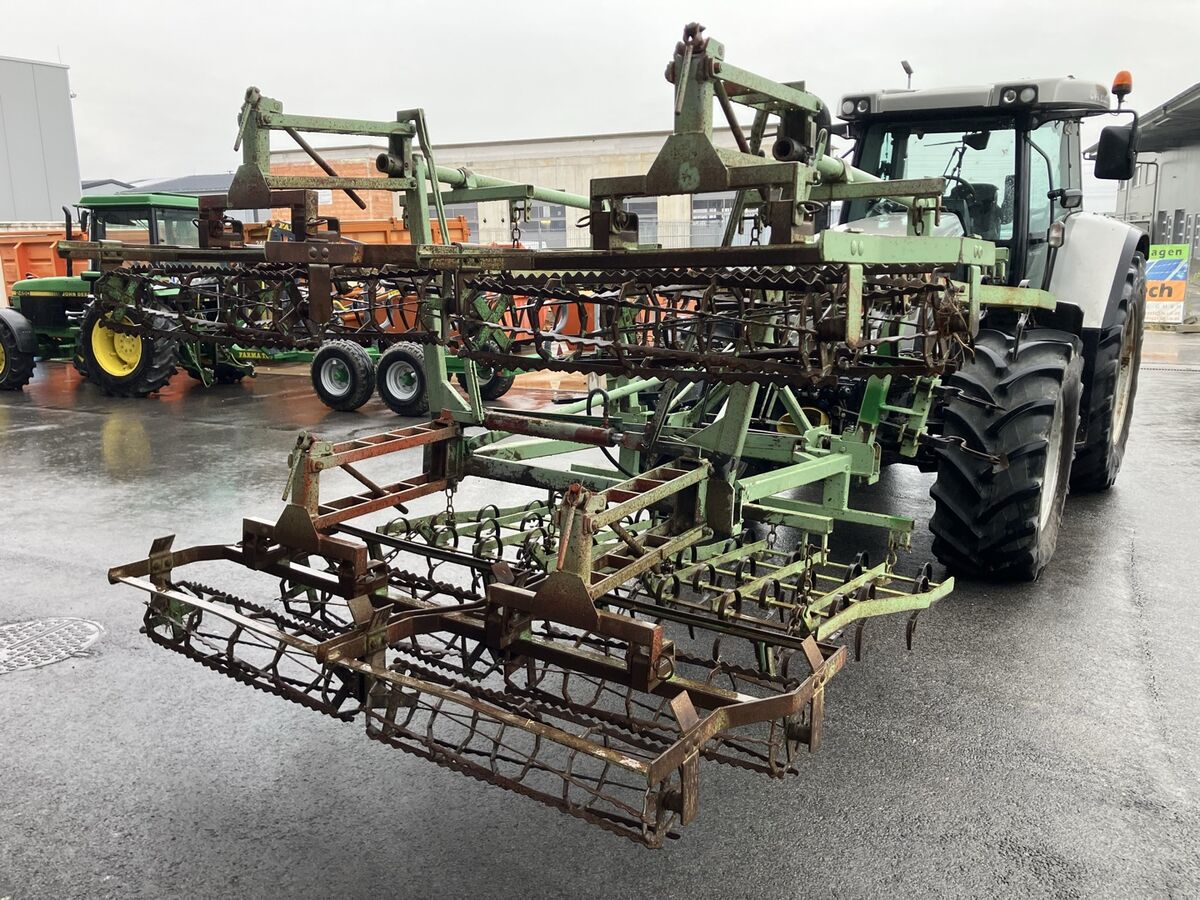 Feldherr Feldherr 400 1